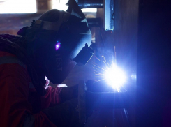 Есть вакансии в филиале АО «Клевер» в Морозовске