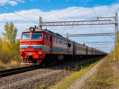 «Внимание, переезд»: В Морозовске стартовал месячник безопасности