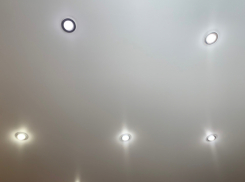 Часть Морозовска останется без света в первый день октября