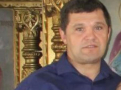 Не стало Владимира Александровича Медведева 