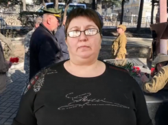 Тематический вечер «Афганистан – живая память» провели в Сибирьчанском СК в День памяти воинов интернационалистов 