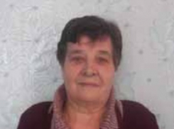 Ушла из жизни адвокат Мария Никитична Миресова 