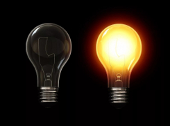 Часть улиц Морозовска окажется без света из-за технического обслуживания ТП