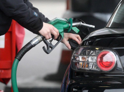 Цены на топливо в Ростовской области начали снижаться