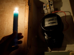 Свет 18 сентября отключат ещё на нескольких улицах Морозовска