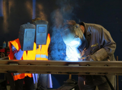 До 35 тысяч: в вагонном депо назвали суммы, которые они готовы платить морозовчанам