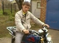 Под суд пойдет морозовчанин, убивший друга из ревности