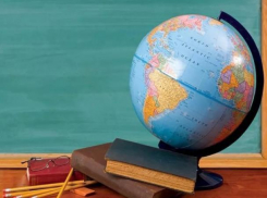 Всероссийский географический диктант в Морозовске пройдет на двух площадках