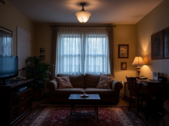 В Морозовске временно отключат электроэнергию