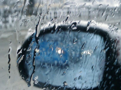 Утром снег, вечером дождь: в Морозовске снова обещают потепление