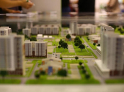 Голос есть у каждого: морозовчан пригласили выбрать территорию для благоустройства