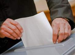 Кто победил на выборах Собрания депутатов Морозовского городского поселения пятого созыва 