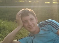 Павел Кравцов отмечает День рождения