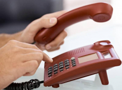 Узнать о субсидиях на оплату ЖКУ морозовчане смогут сегодня, по телефону «горячей линии»