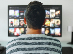 Жители Гагаринского сельского поселения смогут подключить 20 каналов цифрового телевидения бесплатно после приобретения рессивера