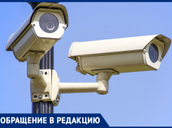 Когда на улице Пламя революции поставят светофор или камеру? - морозовчанка