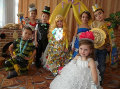 Мы уверены, что наши дети будут неразрывны с природой, - педагог-психолог детского сада «Колобок»