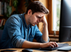 Один шаг через Госуслуги может спасти вас от долгов