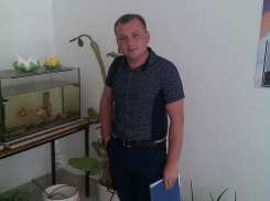 Ровно год назад не стало Павла Мартина