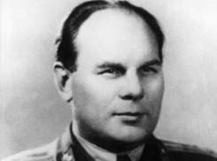 Календарь Морозовска: 105 лет назад родился разработчик одного из основных самолётов Великой Отечественной войны
