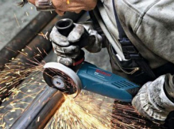 Нужно сдать металл? Заходи в Справочник