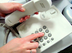 О порядке предоставления микроавтобусов для многодетных семей дончане смогут узнать по телефону «горячей линии»