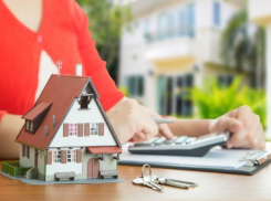 Более двенадцати тысяч жителей Дона получили ипотечный кредит с начала 2018 года