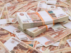 Более 50 миллионов рублей может поступить в бюджет Морозовского района от аренды за земельный участки