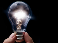 Опять много улиц в Морозовске затронет плановое отключение света