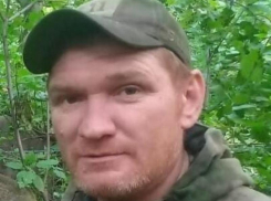 Прощание с Сергеем Гончаровым состоится 5 июля 