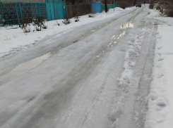 Потеплеет до нуля в понедельник