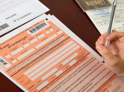 Существенные изменения в проведении ГИА ожидают донских выпускников уже в этом году