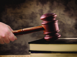 За недобросовестное отношение к службе полицейский в Морозовске приговорен к 350 часам обязательных работ