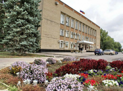Морозовск оказался в числе претендентов на участние в региональном этапе Всероссийского конкурса «Лучшая муниципальная практика»