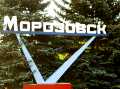 В Морозовском районе завершены ремонтные работы на поврежденной трансформаторной подстанции