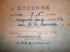 Вопрос-ответ: Где находились школы №16 и №46, и как они сейчас называются?