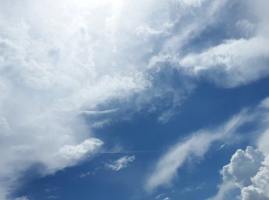 То минус, то плюс: погода в Морозовске на новой неделе останется прежней