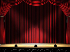 Для нескольких домов культуры Морозовского района будут закуплены мебель, ноутбуки, музыкальный центр