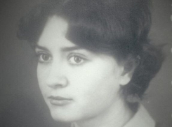 21 июня ушла из жизни Людмила Ивановна Минакова
