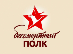 В каких форматах можно будет участвовать в акции «Бессмертный полк» 9 мая