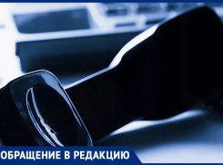 Мы что, живём в каменном веке? - морозовчанку возмутила невозможность дозвониться в электросети