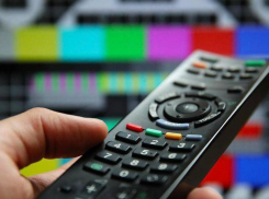 Нуждающимся морозовчанам помогут перейти на «цифру» перед отключением «аналогового» вещания