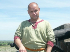 Вспомните добрым словом: два года назад ушел из жизни Игорь Гребешков