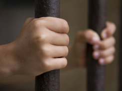 Четыре года колонии за крайне дерзкие преступления получил житель Морозовского района