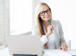 Кто из морозовчан может бесплатно пройти профессиональную переподготовку или курсы повышения квалификации