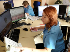 Ложный вызов - не шутка: невинная шалость может стоить кому-то жизни