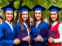 Учиться дольше, чтобы знать больше: студенты в России переходят на 6-летнее обучение