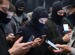 Фейковые «выплаты» от Госуслуг обещают 15 тысяч каждому