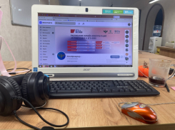 С низкими баллами ЕГЭ не будут принимать даже на платное обучение