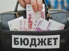 Больше всего городскому бюджету Морозовска задолжали четыре организации 